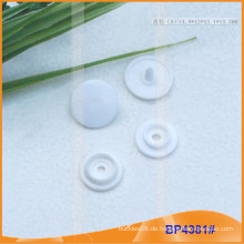 Plastikknopf für Regenmantel, Babykleidung oder Briefpapier BP4381